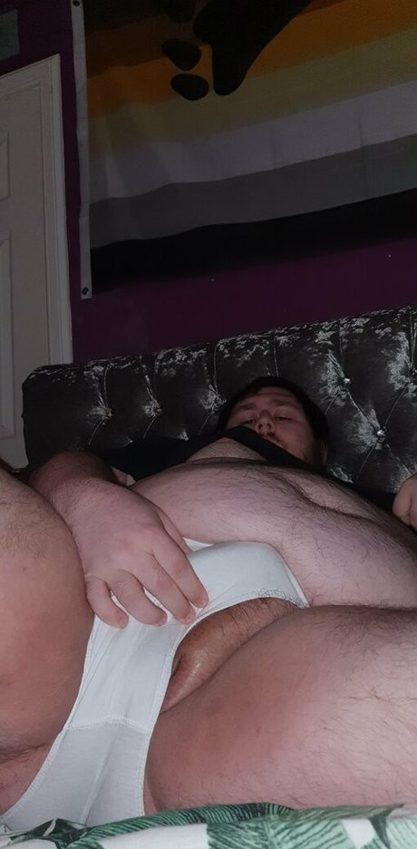 milf deepthroat onlyfans beautiful xxx image