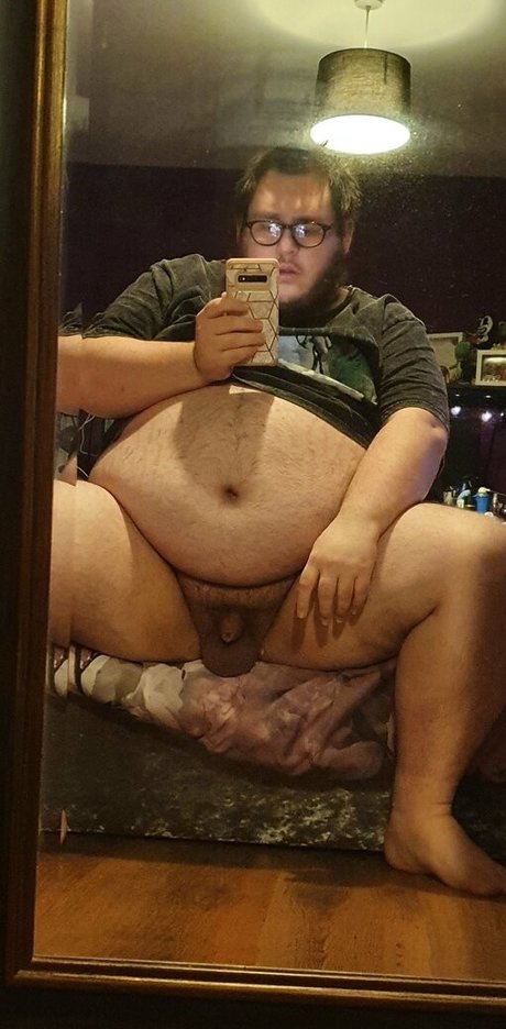 feet slave onlyfans hot xxx images