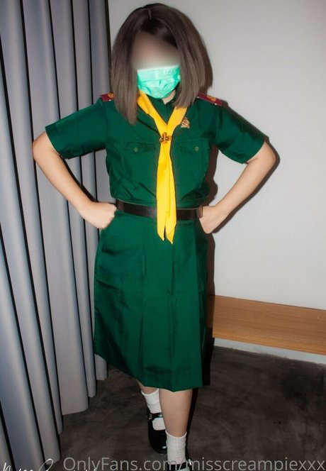 pov threesome onlyfans hd image