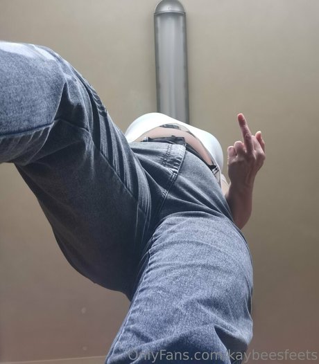 black naked onlyfans free porn photo