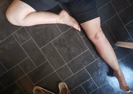 celebrity free onlyfans top photos