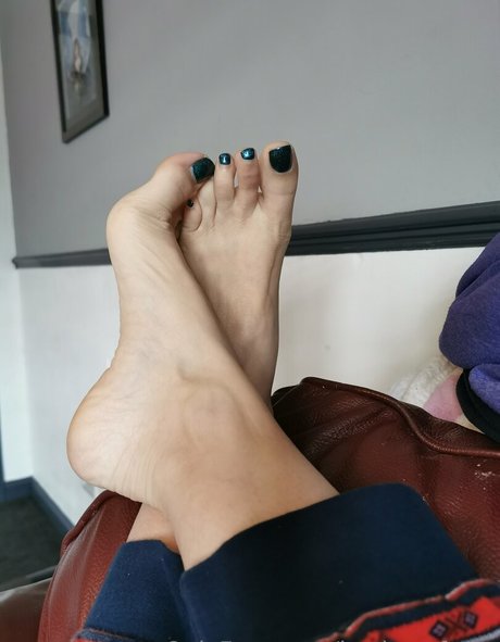 japanese amateur onlyfans beautiful xxx photos