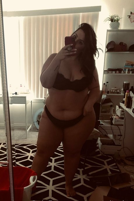 crystaltorixo perfect model images