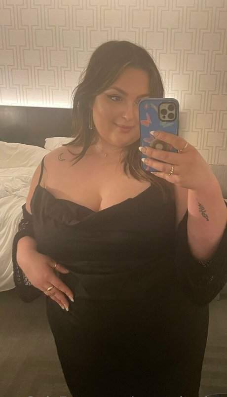 crystaltorixo pornstar naked pics
