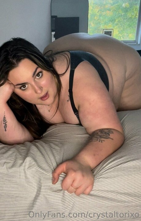 crystaltorixo pornstar best images