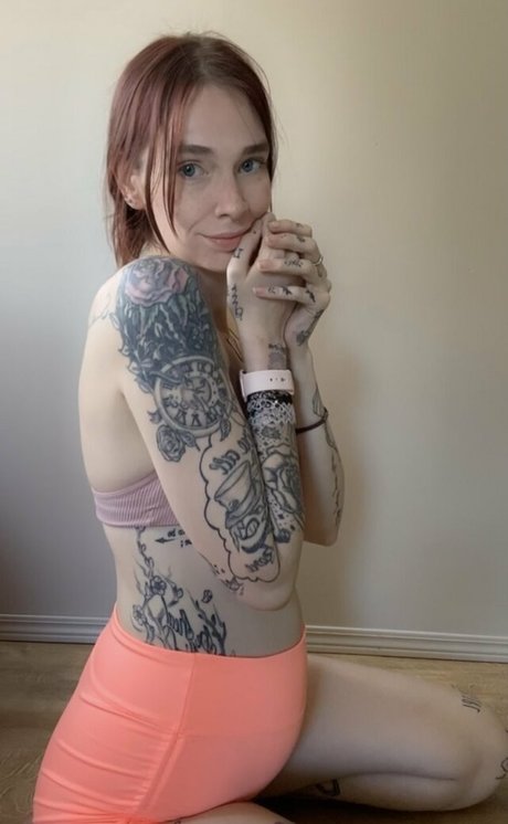 lilhoneybeez nudes pornstar archive