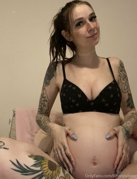 pregnant princess onlyfans sexy xxx pictures