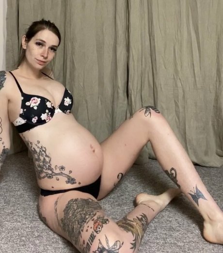 pegging pov onlyfans nude pictures