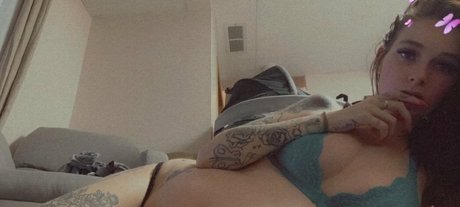african onlyfans free image