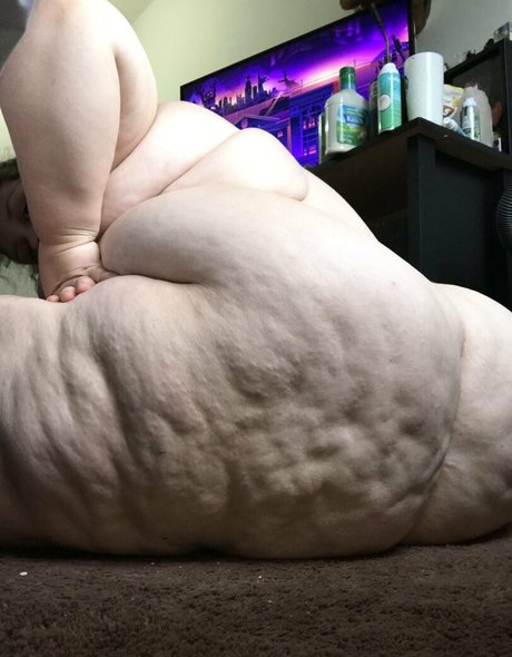 gamer onlyfans pornos img