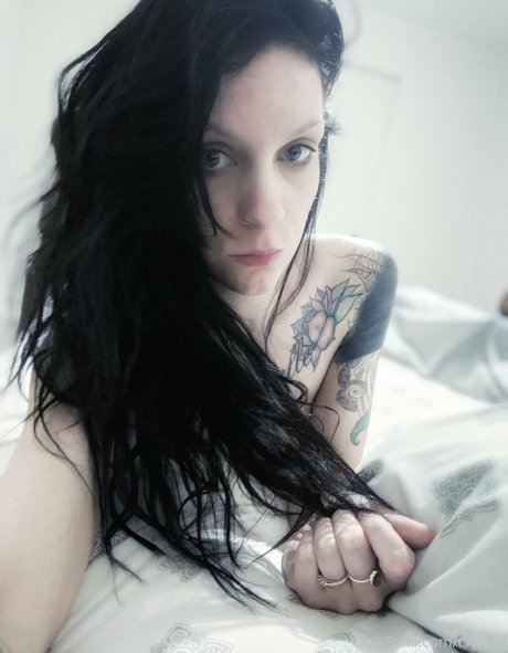 daddy gay onlyfans porn pics