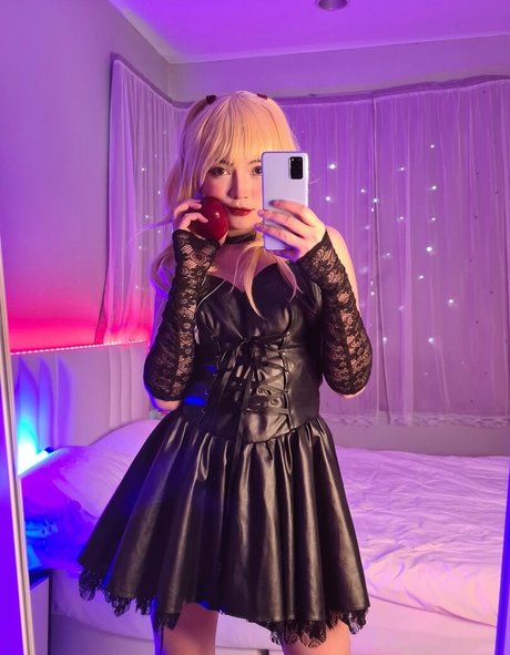 armpit licking onlyfans top gallery