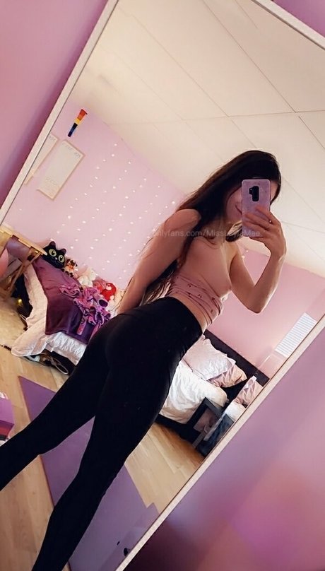 bbc twink onlyfans exclusive gallery