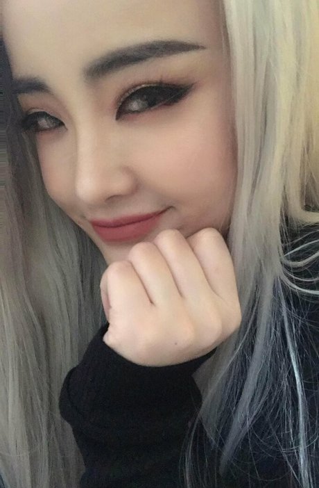 asian findom onlyfans perfect photo