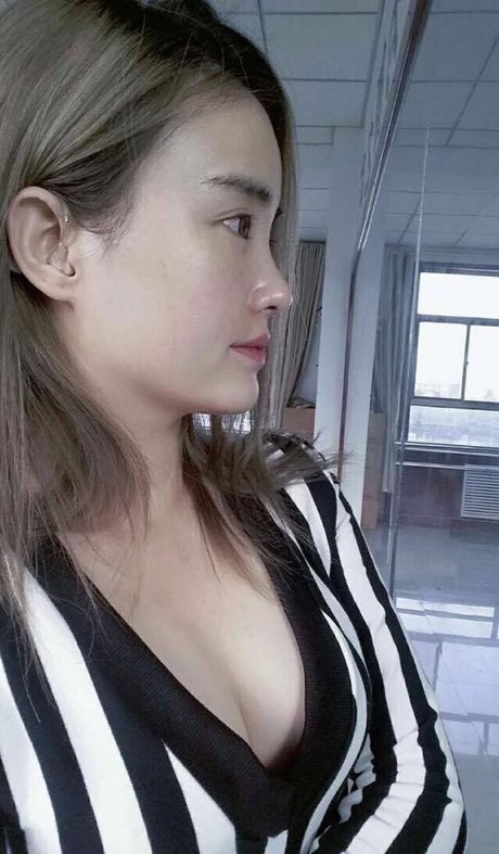 perky tits onlyfans hot xxx pic