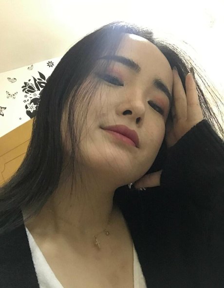 big dick anal onlyfans sexy naked img