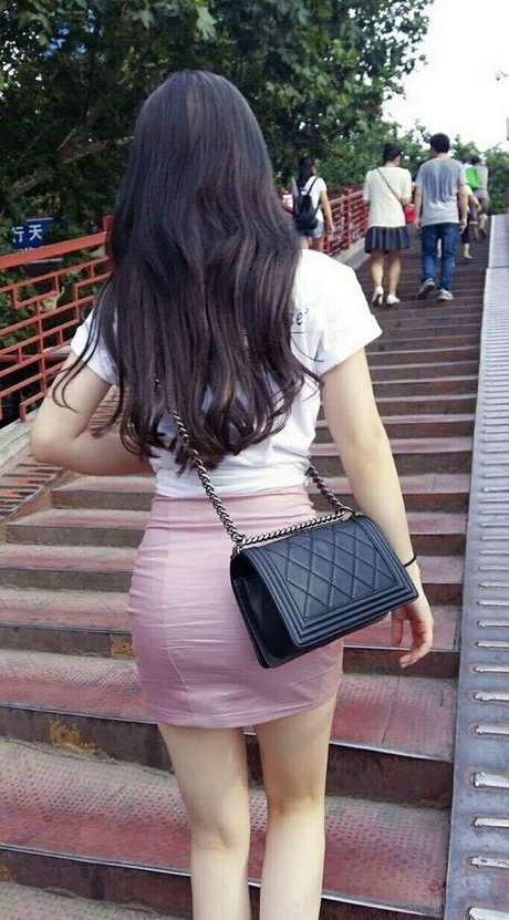 gloryhole princess onlyfans best photos