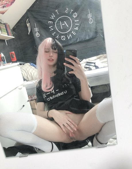 girl next door onlyfans pretty galleries