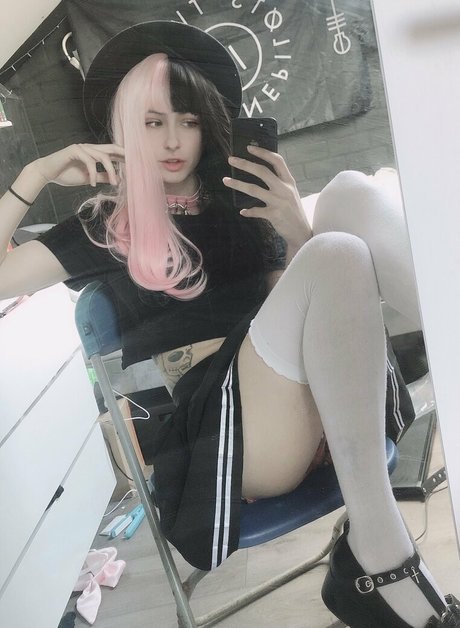 red hair onlyfans free sexy picture
