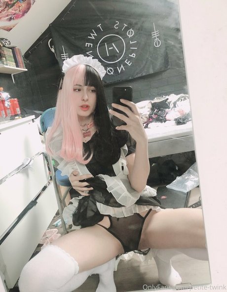 blonde cumshot onlyfans free pictures