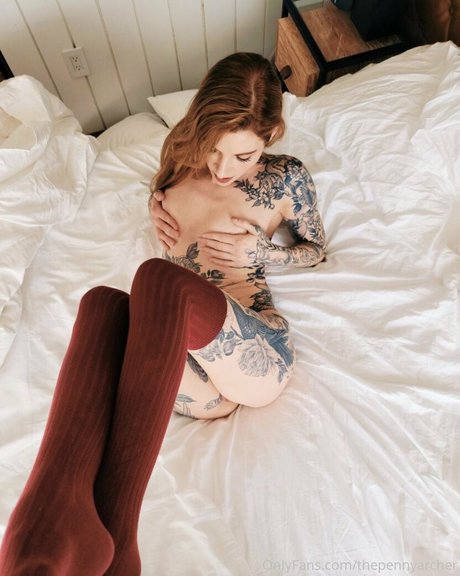 ass spread onlyfans free sex pictures