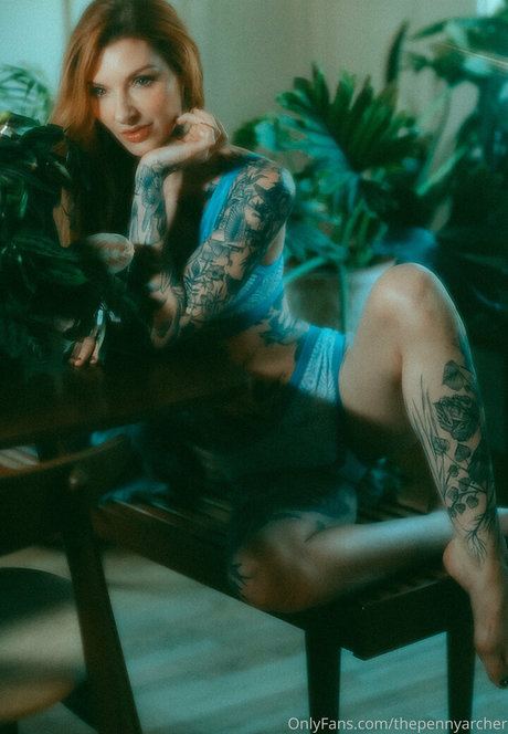 brunette doggystyle onlyfans free sexy pictures