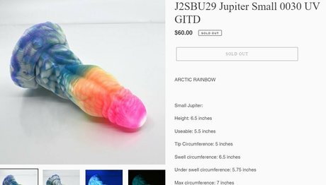 babysitter onlyfans free sexy photos