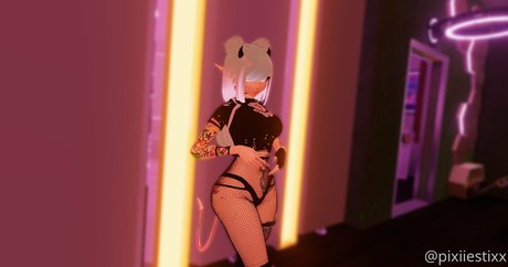 flat onlyfans nudes galleries