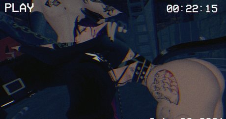 missionary onlyfans pretty photo