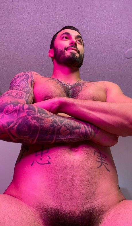 sucking tits onlyfans hot sex archive