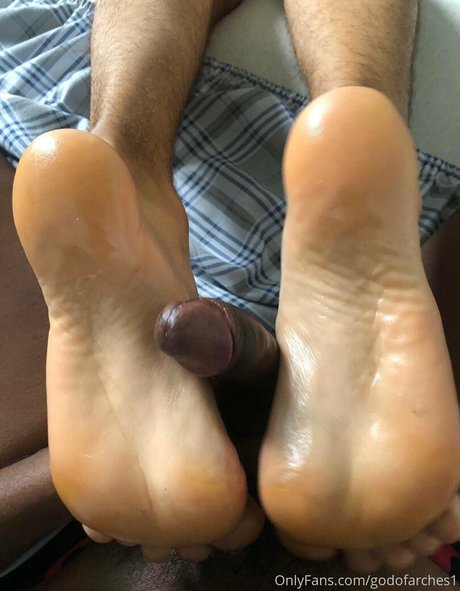 armpit licking onlyfans free nude pic