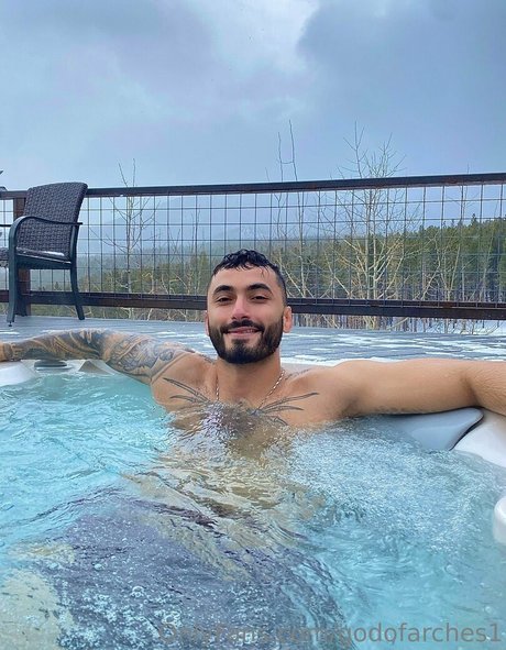 18 asian onlyfans hot porn photo