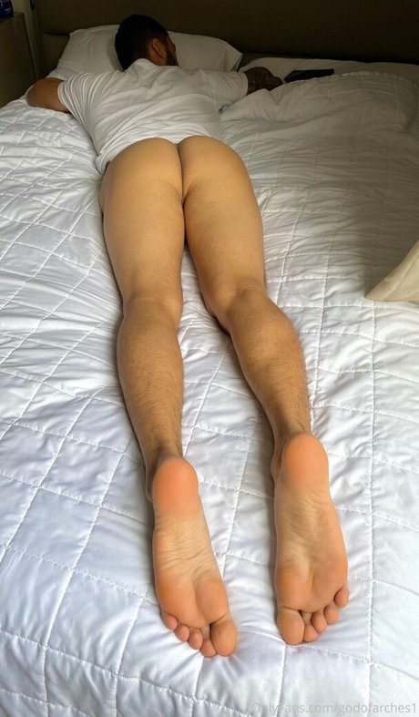 kitty wet onlyfans free sex pictures