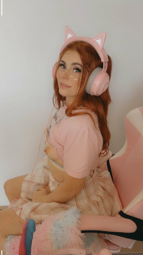 nude yoga onlyfans sexy nude picture