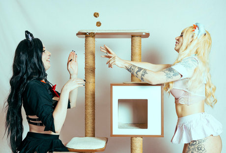 bald pussy onlyfans hot naked photos