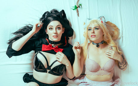 dripping wet pussy onlyfans beautiful naked images