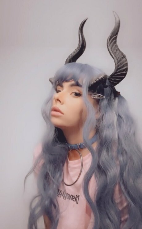 blonde teen pussy onlyfans free sex pics