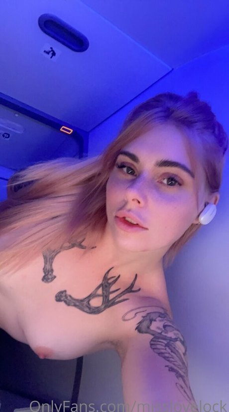 ass licking onlyfans hot nude pictures