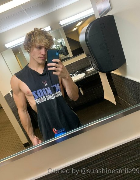 dildo onlyfans perfect photos