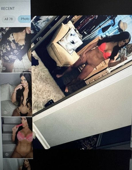 NEMO20 xxx model picture