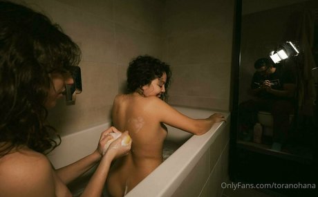 toranohana pornstar sex gallery