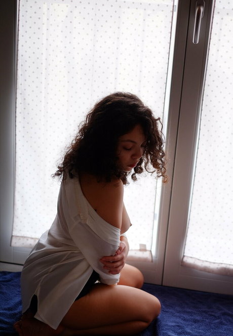 toranohana hot star image