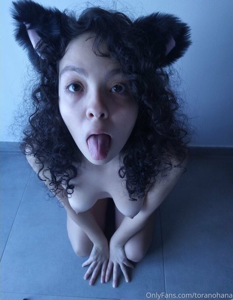 toranohana star pretty photos