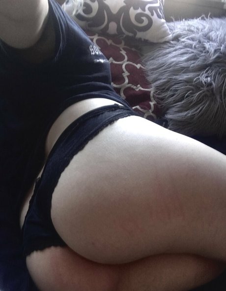 pawg feet onlyfans best images