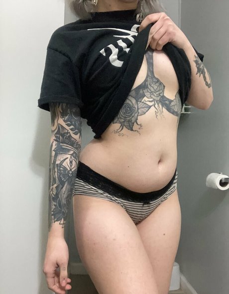 hairy bbw onlyfans pornographic galleries