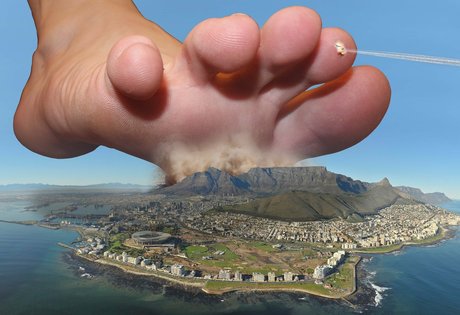 colombian teen onlyfans nudes pic