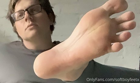 softboyfeetx high quality model galleries