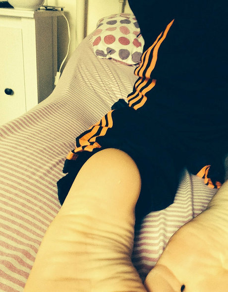 softboyfeetx star naked galleries