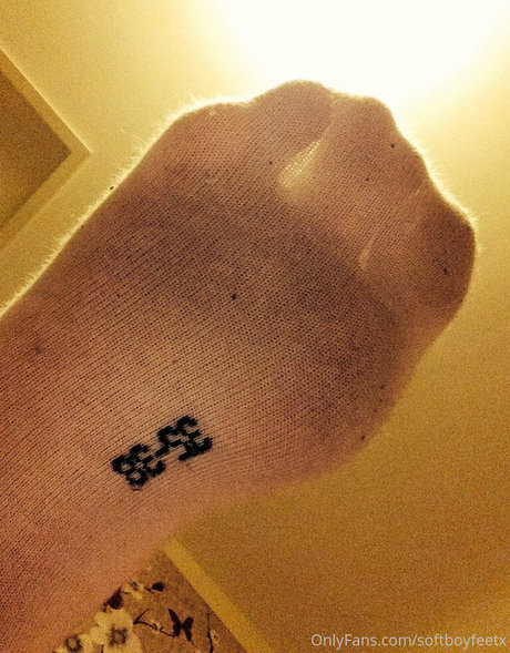 softboyfeetx star xxx img