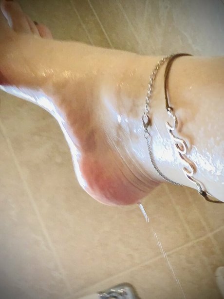 softboyfeetx star free images